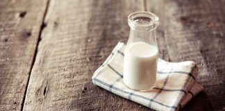 Diferença minúscula entre o leite A1 e A2, mas grande impacto na sua saúde