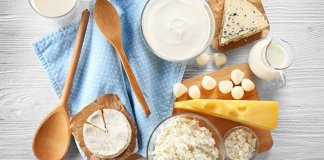 Sintomas de intolerância à lactose e como tratar naturalmente