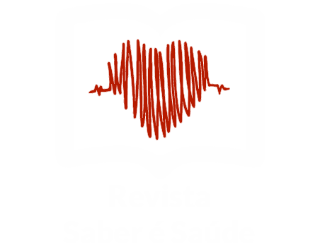 Revista Saber é Saúde