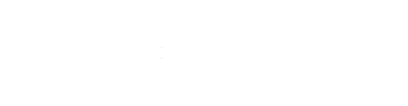 Revista Saber é Saúde