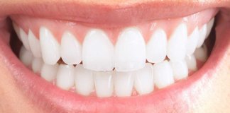 Implantes dentários com células-tronco poderão fazer crescer novos dentes em 2 meses