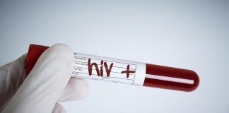 Cura da AIDS à vista? Cientistas conseguem eliminar HIV do genoma pela primeira vez