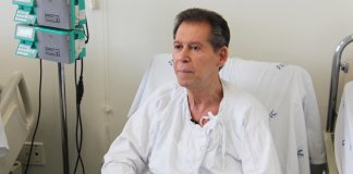 Brasileiro é curado de câncer terminal após terapia genética pioneira obter sucesso pela primeira vez na América Latina