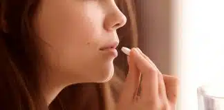 Anti-inflamatório comum aumenta risco de diabetes com apenas uma semana de uso