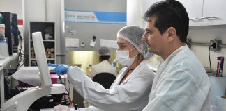 Novo composto pode reduzir efeitos colaterais da quimioterapia no câncer de mama