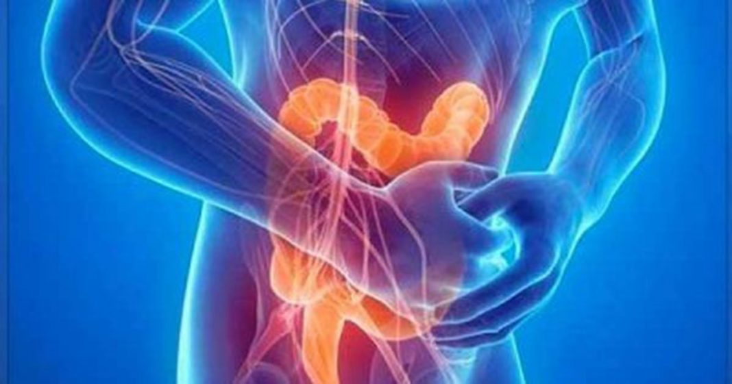 Cerca de metade dos casos de COVID-19 mostra sinais digestivos