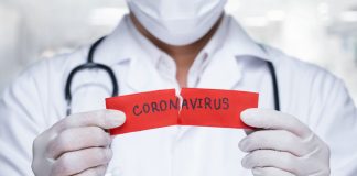 Pessoas curadas pelo coronavírus são contagiosas até 15 dias depois, diz a OMS