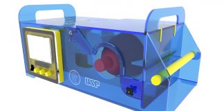 Ventilador pulmonar emergencial criado por engenheiros da USP é aprovado nos testes