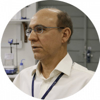 revistasaberesaude.com - Biossensores que detectam c&acirc;ncer tamb&eacute;m poder&atilde;o diagnosticar coronav&iacute;rus