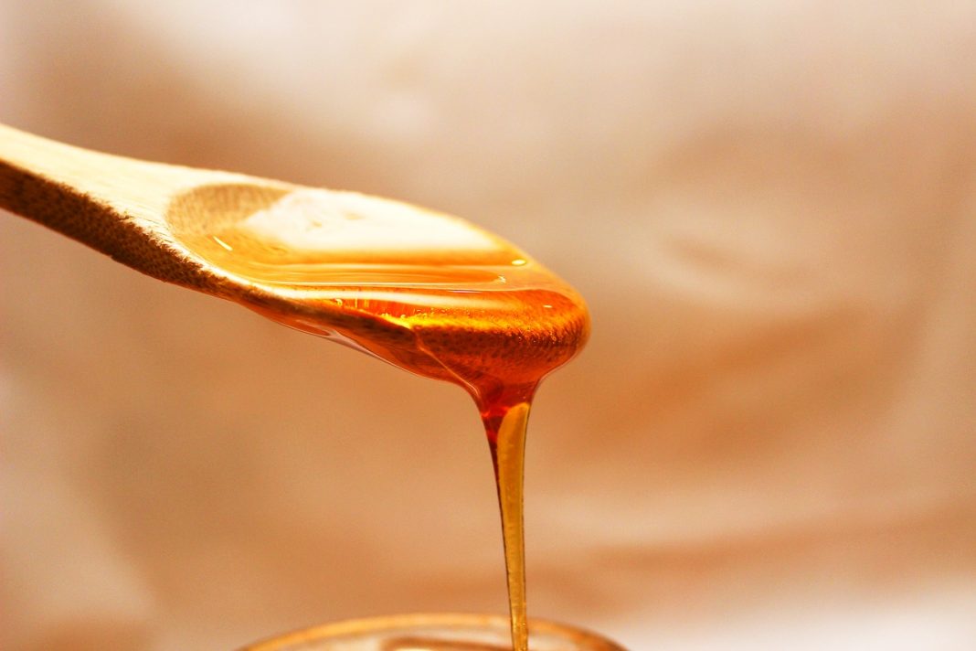 Novo estudo afirma que mel é melhor para tosse e resfriados do que os antibióticos. Aqui está o que você precisa saber
