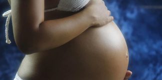 Inteligência Artificial que prevê complicações na gravidez pode salvar vidas
