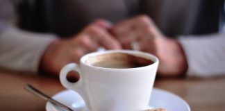 Café pode retardar a propagação do câncer de cólon