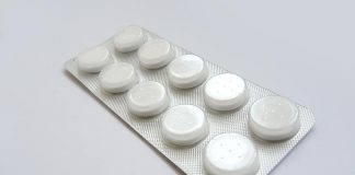 Paracetamol, o analgésico mais comum no mundo induz comportamento de risco, sugere estudo
