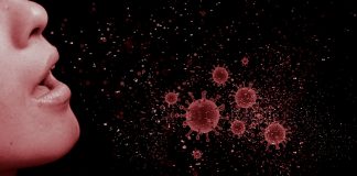 35 anos de pesquisa em infecções por coronavírus mostram que a imunidade a longo prazo é improvável