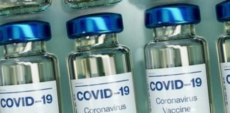 ‘Extraordinário’: ninguém que recebeu a vacina Moderna em teste desenvolveu COVID-19 grave