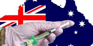 Austrália interrompe o desenvolvimento da vacina COVID-19 devido a falsos positivos para HIV