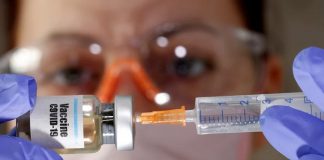 3 perguntas e as respostas emergentes sobre a proteção da vacina COVID-19
