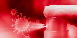 Novas variantes do coronavírus podem causar mais reinfecções, requerem vacinas atualizadas
