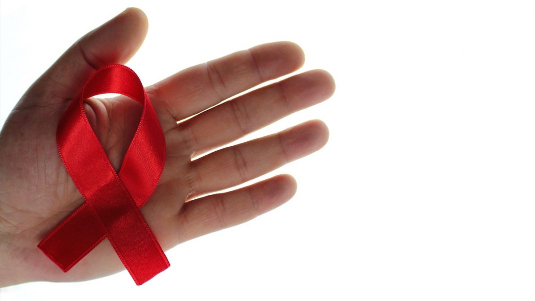 Vacina brasileira contra o HIV avança para a fase 3