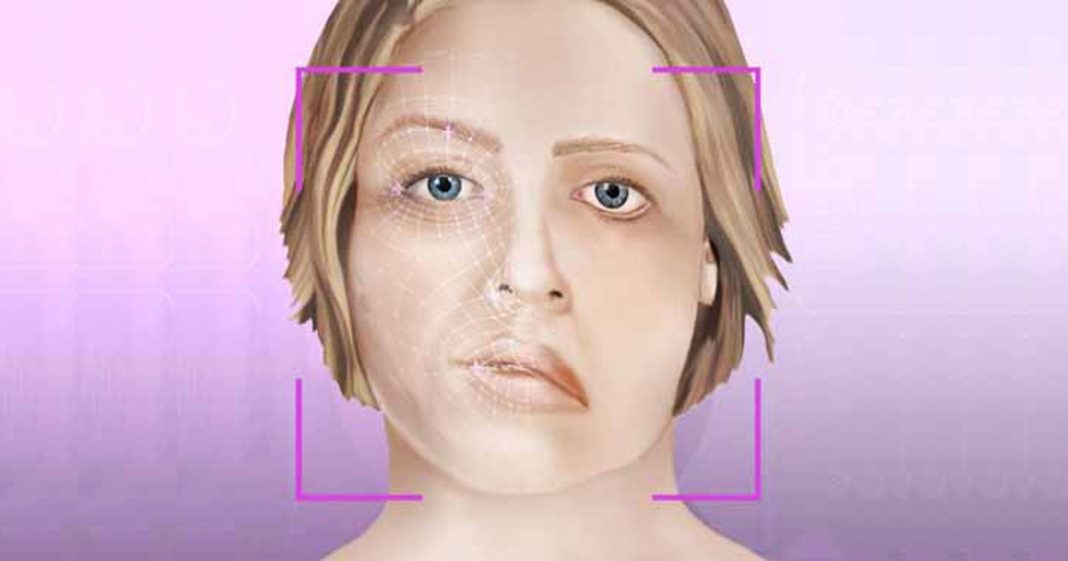 Aplicações de laser e vácuo revertem paralisia facial sem uso de medicamentos