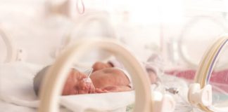 COVID – Bebê infectado no útero apresenta mutações do vírus após nascer