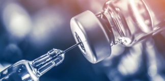 Vacina contra o câncer mostra promessa precoce em todos os tipos de tumor