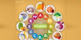 O que são vitaminas e realmente precisamos ingeri-las?