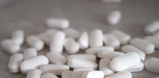 Anvisa alerta para riscos do uso indiscriminado de paracetamol