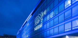 Documento da Nestlé diz que grande parte de seus produtos não é saudável