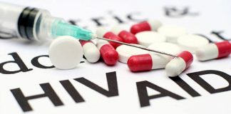 Por que é muito mais difícil desenvolver uma vacina contra HIV / AIDS do que uma vacina COVID-19?