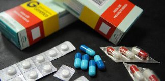 Estudo aponta que remédio da Pfizer para artrite reduz em 37% risco de morte por covid