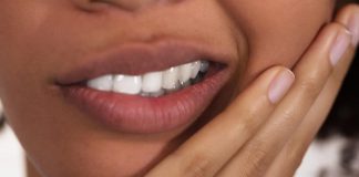 Tratamento dentário engenhosamente simples pode curar cáries dentárias sem qualquer obturação
