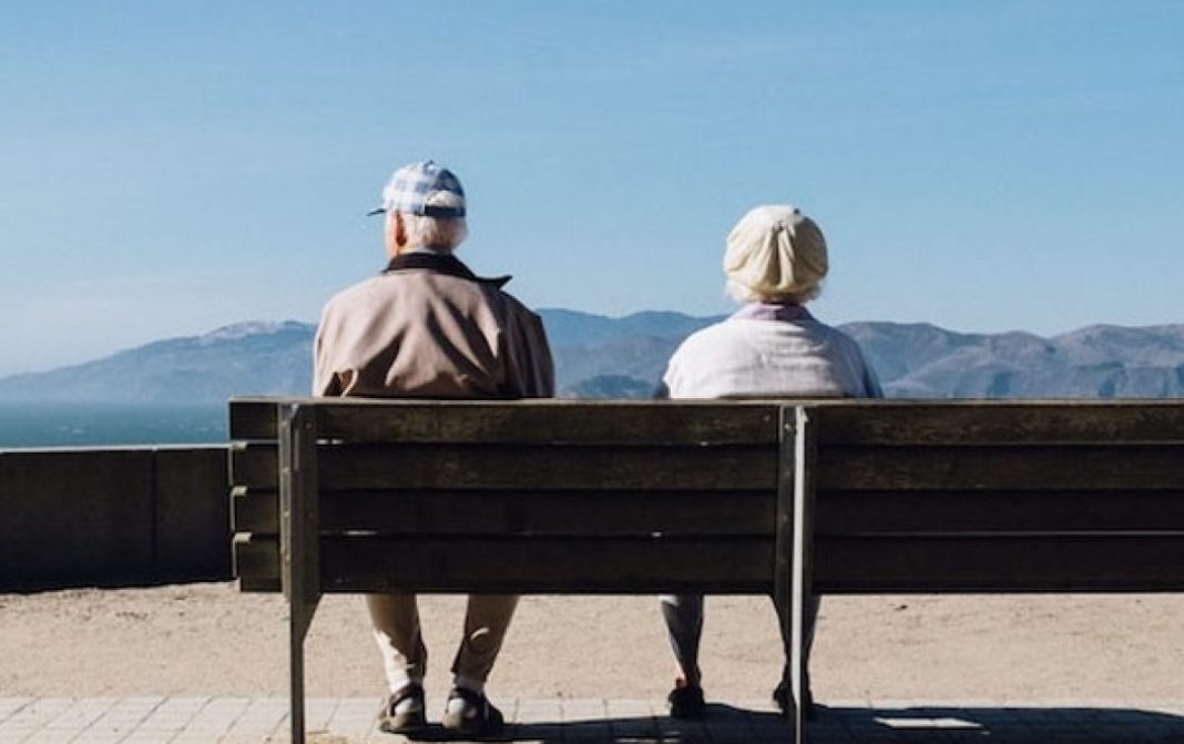 Você gostaria de viver até 130 anos? Pesquisadores acham que poderia ser possível