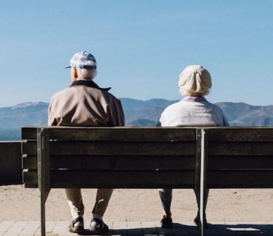 Você gostaria de viver até 130 anos? Pesquisadores acham que poderia ser possível