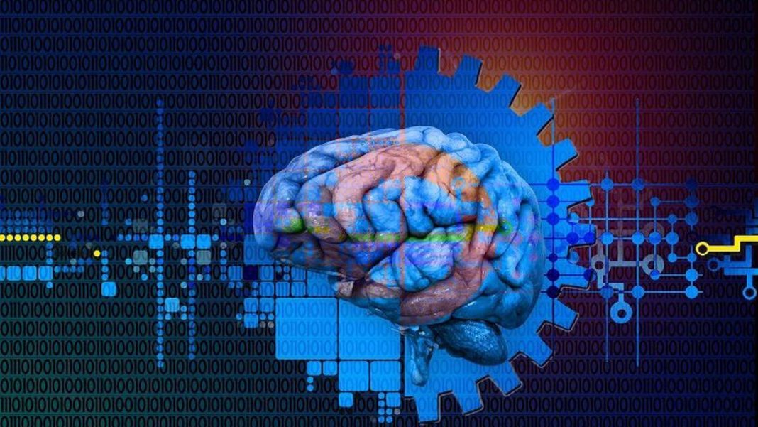 Inteligência Artificial pode prever Alzheimer com quase 100 por cento de precisão