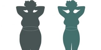 Cientistas afirmam que comer em excesso não é a causa principal da obesidade – apontam para estratégias mais eficazes de perda de peso