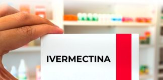 O que é ivermectina? Um breve guia sobre tudo o que você deve saber