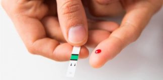 Alcançar a reversão do diabetes tipo 2 parece ser muito mais comum do que os cientistas imaginavam
