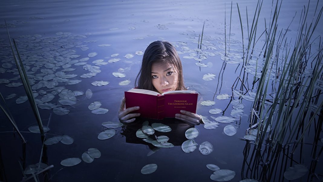 O que é leitura profunda e como ela afeta (para o bem) seu cérebro?