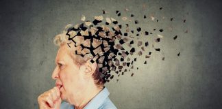 Vacina contra Alzheimer começa a ser testada em humanos