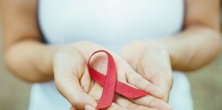 Aumento de caso de AIDS entre jovens de 13 a 25 anos no Brasil já é motivo de preocupação