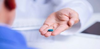 O Viagra pode prevenir o mal de Alzheimer?