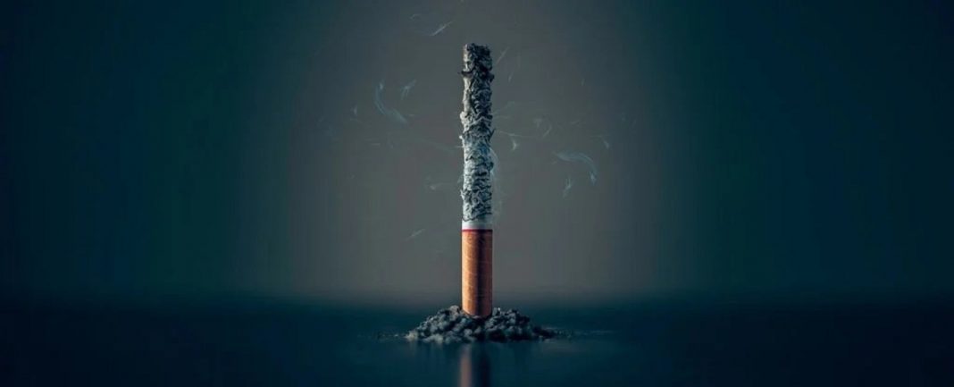 Efeitos misteriosos do fumo podem surgir até 3 gerações depois, segundo estudo