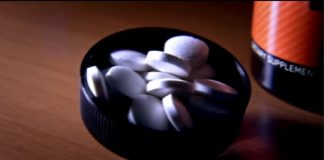 Melatonina, ‘hormônio do sono’, já pode ser comprado livremente no Brasil