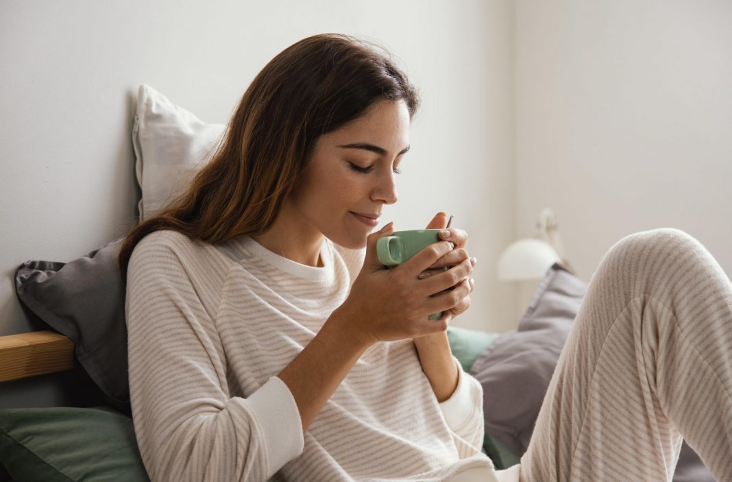 Mudança climática pode tornar seu cafezinho um item de luxo