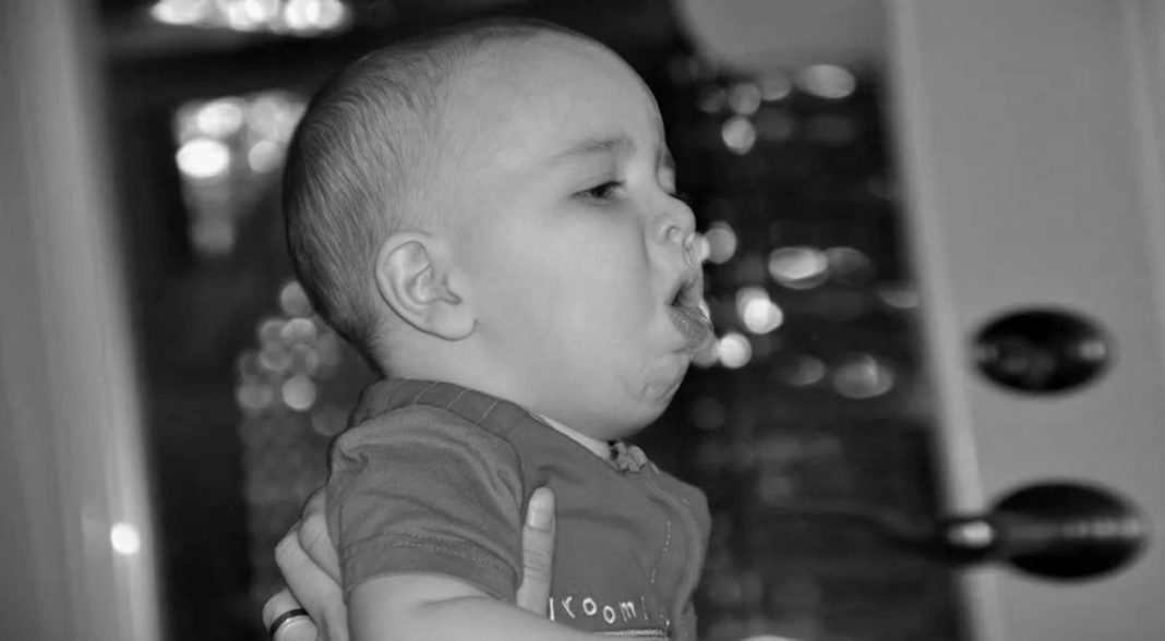 7 tipos de tosses comuns em crianças e como tratá-las