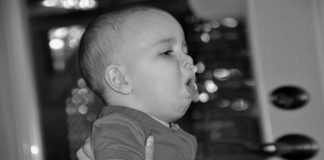 7 tipos de tosses comuns em crianças e como tratá-las