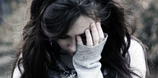 Grande maioria das pessoas com depressão não está recebendo tratamento, constata revisão global