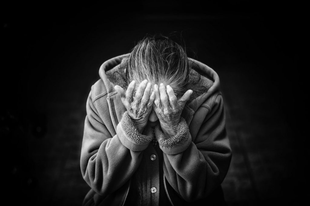 Cientistas dão mais um passo importante para resolver o mistério da doença de Alzheimer revistasaberesaude.com - Cientistas dão mais um passo importante para resolver o mistério da doença de Alzheimer