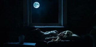 Dormir com luz (mesmo de baixa intensidade) pode afetar o açúcar no sangue e a saúde cardiovascular